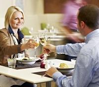 Mercure Restaurant